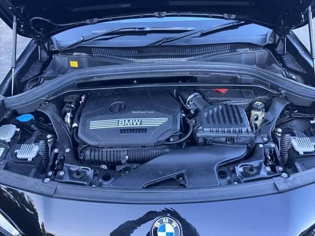Ｘ２ ｘＤｒｉｖｅ　２０ｉ　ＭスポーツＸ　純正ＨＤＤナビ　アダプティブクルーズコントロール　バックカメラ　禁煙車　シートヒーター　電動リアゲート　ＬＥＤヘッドライト　スマートキー　コーナーセンサー　オートマチックハイビーム　盗難防止装置（30枚目）