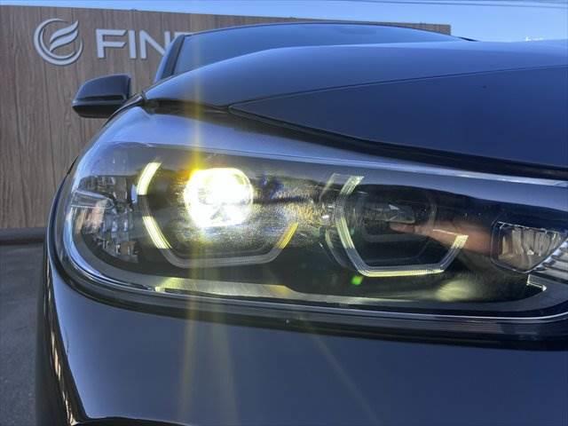 Ｘ２ ｘＤｒｉｖｅ　２０ｉ　ＭスポーツＸ　純正ＨＤＤナビ　アダプティブクルーズコントロール　バックカメラ　禁煙車　シートヒーター　電動リアゲート　ＬＥＤヘッドライト　スマートキー　コーナーセンサー　オートマチックハイビーム　盗難防止装置（32枚目）