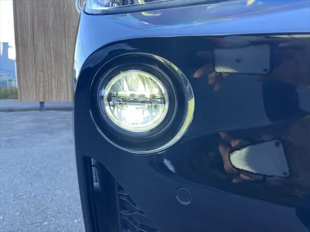 Ｘ２ ｘＤｒｉｖｅ　２０ｉ　ＭスポーツＸ　純正ＨＤＤナビ　アダプティブクルーズコントロール　バックカメラ　禁煙車　シートヒーター　電動リアゲート　ＬＥＤヘッドライト　スマートキー　コーナーセンサー　オートマチックハイビーム　盗難防止装置（33枚目）