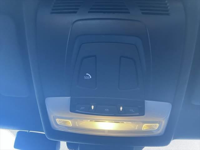 Ｘ２ ｘＤｒｉｖｅ　２０ｉ　ＭスポーツＸ　純正ＨＤＤナビ　アダプティブクルーズコントロール　バックカメラ　禁煙車　シートヒーター　電動リアゲート　ＬＥＤヘッドライト　スマートキー　コーナーセンサー　オートマチックハイビーム　盗難防止装置（38枚目）