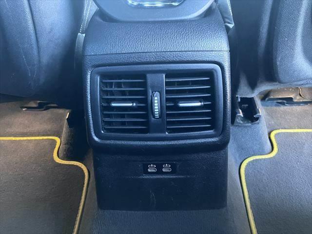 Ｘ２ ｘＤｒｉｖｅ　２０ｉ　ＭスポーツＸ　純正ＨＤＤナビ　アダプティブクルーズコントロール　バックカメラ　禁煙車　シートヒーター　電動リアゲート　ＬＥＤヘッドライト　スマートキー　コーナーセンサー　オートマチックハイビーム　盗難防止装置（41枚目）