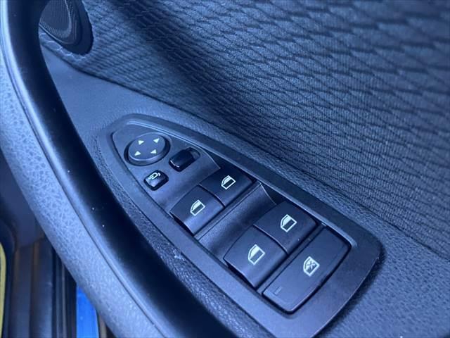 Ｘ２ ｘＤｒｉｖｅ　２０ｉ　ＭスポーツＸ　純正ＨＤＤナビ　アダプティブクルーズコントロール　バックカメラ　禁煙車　シートヒーター　電動リアゲート　ＬＥＤヘッドライト　スマートキー　コーナーセンサー　オートマチックハイビーム　盗難防止装置（47枚目）