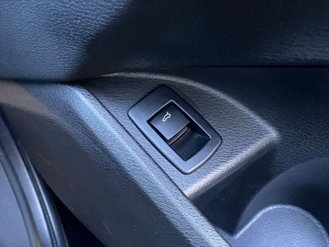 Ｘ２ ｘＤｒｉｖｅ　２０ｉ　ＭスポーツＸ　純正ＨＤＤナビ　アダプティブクルーズコントロール　バックカメラ　禁煙車　シートヒーター　電動リアゲート　ＬＥＤヘッドライト　スマートキー　コーナーセンサー　オートマチックハイビーム　盗難防止装置（48枚目）