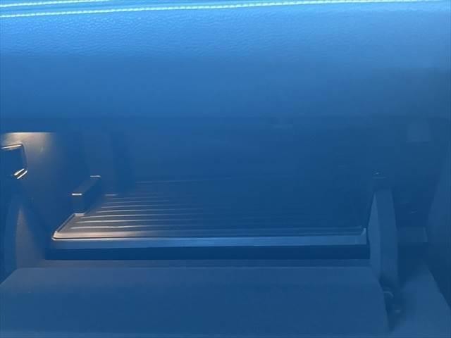 Ｘ２ ｘＤｒｉｖｅ　２０ｉ　ＭスポーツＸ　純正ＨＤＤナビ　アダプティブクルーズコントロール　バックカメラ　禁煙車　シートヒーター　電動リアゲート　ＬＥＤヘッドライト　スマートキー　コーナーセンサー　オートマチックハイビーム　盗難防止装置（49枚目）