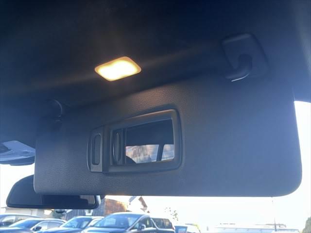 Ｘ２ ｘＤｒｉｖｅ　２０ｉ　ＭスポーツＸ　純正ＨＤＤナビ　アダプティブクルーズコントロール　バックカメラ　禁煙車　シートヒーター　電動リアゲート　ＬＥＤヘッドライト　スマートキー　コーナーセンサー　オートマチックハイビーム　盗難防止装置（50枚目）