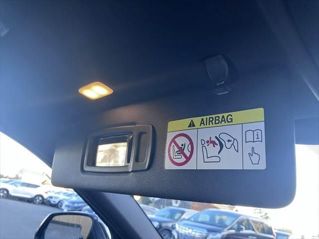 Ｘ２ ｘＤｒｉｖｅ　２０ｉ　ＭスポーツＸ　純正ＨＤＤナビ　アダプティブクルーズコントロール　バックカメラ　禁煙車　シートヒーター　電動リアゲート　ＬＥＤヘッドライト　スマートキー　コーナーセンサー　オートマチックハイビーム　盗難防止装置（51枚目）