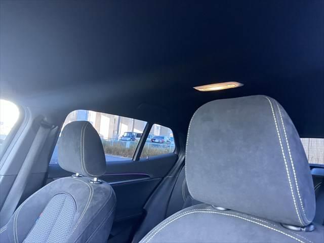 Ｘ２ ｘＤｒｉｖｅ　２０ｉ　ＭスポーツＸ　純正ＨＤＤナビ　アダプティブクルーズコントロール　バックカメラ　禁煙車　シートヒーター　電動リアゲート　ＬＥＤヘッドライト　スマートキー　コーナーセンサー　オートマチックハイビーム　盗難防止装置（53枚目）