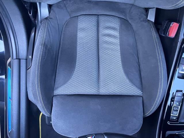 Ｘ２ ｘＤｒｉｖｅ　２０ｉ　ＭスポーツＸ　純正ＨＤＤナビ　アダプティブクルーズコントロール　バックカメラ　禁煙車　シートヒーター　電動リアゲート　ＬＥＤヘッドライト　スマートキー　コーナーセンサー　オートマチックハイビーム　盗難防止装置（58枚目）