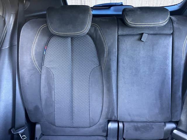 Ｘ２ ｘＤｒｉｖｅ　２０ｉ　ＭスポーツＸ　純正ＨＤＤナビ　アダプティブクルーズコントロール　バックカメラ　禁煙車　シートヒーター　電動リアゲート　ＬＥＤヘッドライト　スマートキー　コーナーセンサー　オートマチックハイビーム　盗難防止装置（60枚目）
