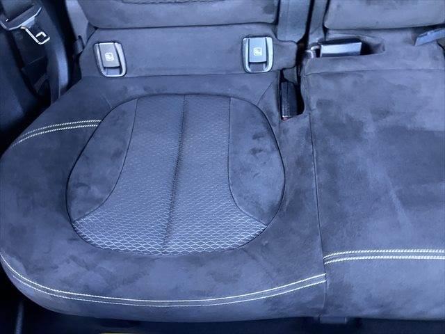 Ｘ２ ｘＤｒｉｖｅ　２０ｉ　ＭスポーツＸ　純正ＨＤＤナビ　アダプティブクルーズコントロール　バックカメラ　禁煙車　シートヒーター　電動リアゲート　ＬＥＤヘッドライト　スマートキー　コーナーセンサー　オートマチックハイビーム　盗難防止装置（61枚目）