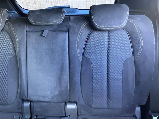 Ｘ２ ｘＤｒｉｖｅ　２０ｉ　ＭスポーツＸ　純正ＨＤＤナビ　アダプティブクルーズコントロール　バックカメラ　禁煙車　シートヒーター　電動リアゲート　ＬＥＤヘッドライト　スマートキー　コーナーセンサー　オートマチックハイビーム　盗難防止装置（66枚目）