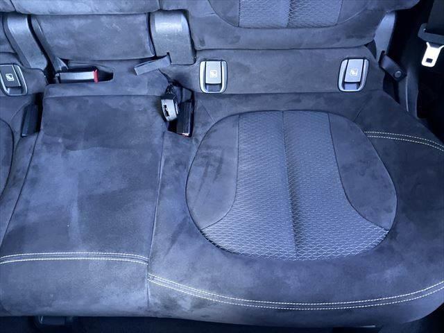 Ｘ２ ｘＤｒｉｖｅ　２０ｉ　ＭスポーツＸ　純正ＨＤＤナビ　アダプティブクルーズコントロール　バックカメラ　禁煙車　シートヒーター　電動リアゲート　ＬＥＤヘッドライト　スマートキー　コーナーセンサー　オートマチックハイビーム　盗難防止装置（67枚目）