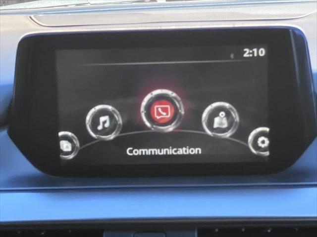 ☆純正ＳＤナビ