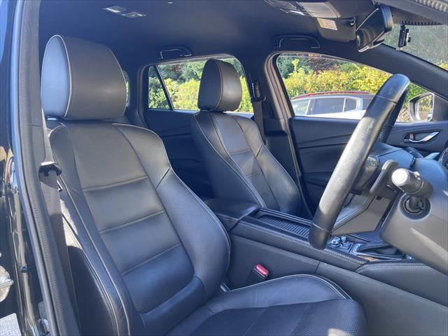 ☆運転席側１列目シート