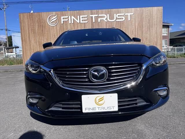 全車総額表示♪岐阜ナンバー登録の総額です、県外の場合別途差額発生します♪