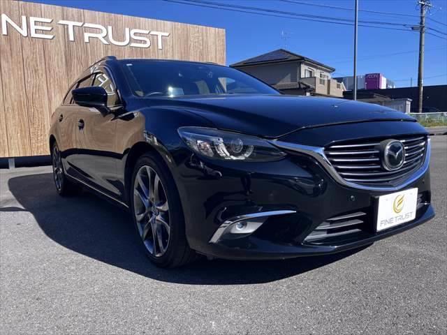 納車日から６ヶ月間の走行距離無制限の無料保証は本体価格に含まれております。加入対象車両などの詳細はお気軽に店舗までお問い合わせ下さい♪