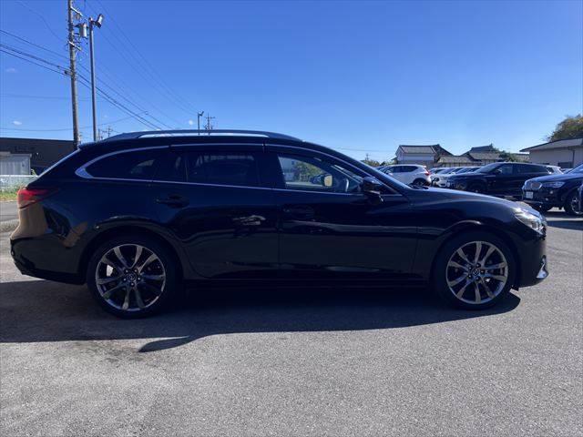 【６ヵ月保証付】すべての車両に無料保証付帯で安心♪更に保証項目４０６部位、７年間の保証を別途ご用意いたしております。又、２４時間対応のロードサービス付でフルサポート♪