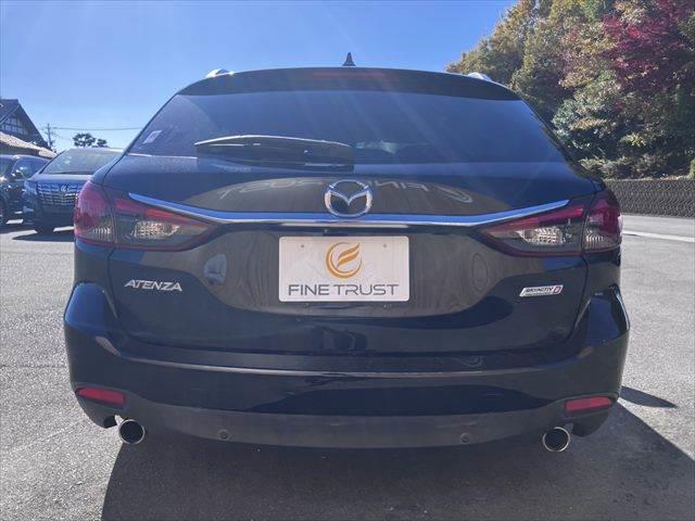 擦り傷から事故まで、自費・保検修理を自社鈑金塗装工場（イオンブース完備）にて綺麗に鈑金塗装致します♪