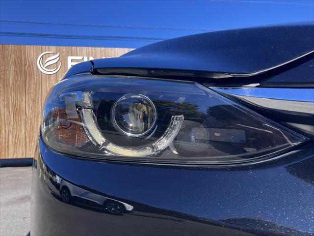 ☆右ヘッドライト