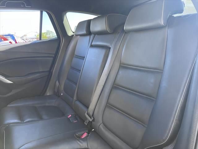 ☆助手席側２列目シート