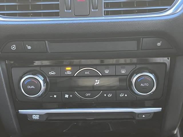 ☆エアコン周り