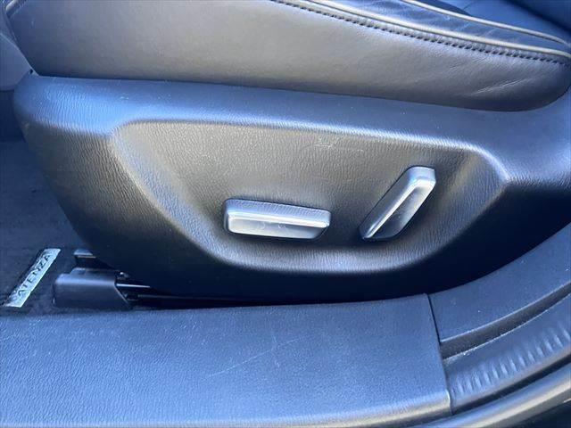 ☆パワーシート