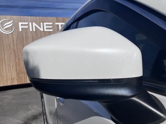 ＣＸ－８ ＸＤプロアクティブ　純正ナビ　レーダークルーズコントロール　シートヒーター　衝突軽減ブレーキ　コーナーセンサー　禁煙車　フルセグＴＶ　Ｂｌｕｅｔｏｏｔｈ　パワーシート　ＬＥＤヘッドライト　オートマチックハイビーム（24枚目）