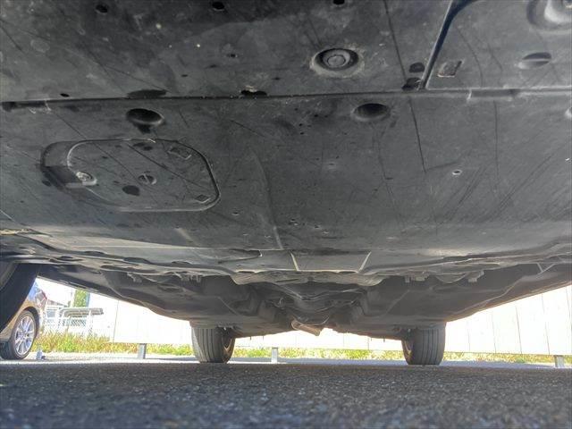 ＣＸ－８ ＸＤプロアクティブ　純正ナビ　レーダークルーズコントロール　シートヒーター　衝突軽減ブレーキ　コーナーセンサー　禁煙車　フルセグＴＶ　Ｂｌｕｅｔｏｏｔｈ　パワーシート　ＬＥＤヘッドライト　オートマチックハイビーム（31枚目）