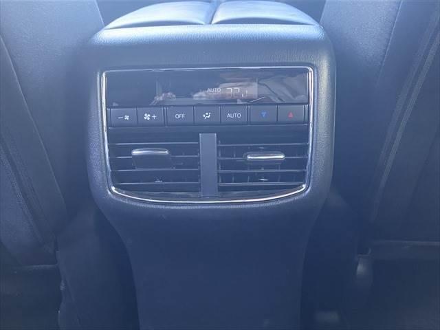 ＣＸ－８ ＸＤプロアクティブ　純正ナビ　レーダークルーズコントロール　シートヒーター　衝突軽減ブレーキ　コーナーセンサー　禁煙車　フルセグＴＶ　Ｂｌｕｅｔｏｏｔｈ　パワーシート　ＬＥＤヘッドライト　オートマチックハイビーム（41枚目）