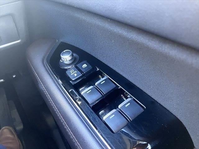 ＣＸ－８ ＸＤプロアクティブ　純正ナビ　レーダークルーズコントロール　シートヒーター　衝突軽減ブレーキ　コーナーセンサー　禁煙車　フルセグＴＶ　Ｂｌｕｅｔｏｏｔｈ　パワーシート　ＬＥＤヘッドライト　オートマチックハイビーム（47枚目）