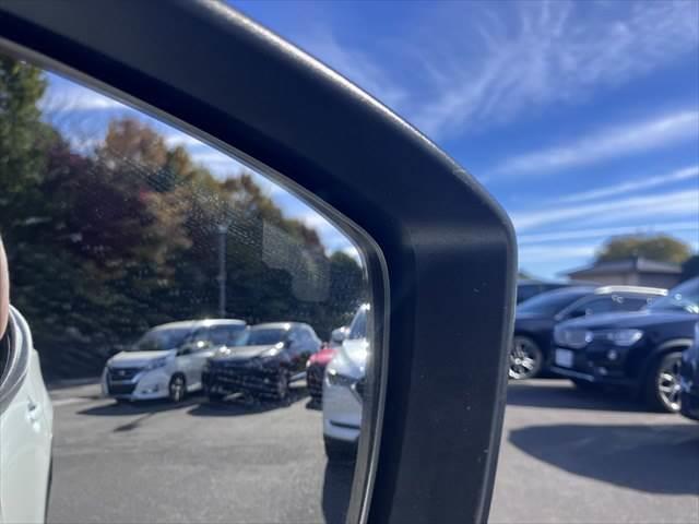 ＣＸ－８ ＸＤプロアクティブ　純正ナビ　レーダークルーズコントロール　シートヒーター　衝突軽減ブレーキ　コーナーセンサー　禁煙車　フルセグＴＶ　Ｂｌｕｅｔｏｏｔｈ　パワーシート　ＬＥＤヘッドライト　オートマチックハイビーム（48枚目）