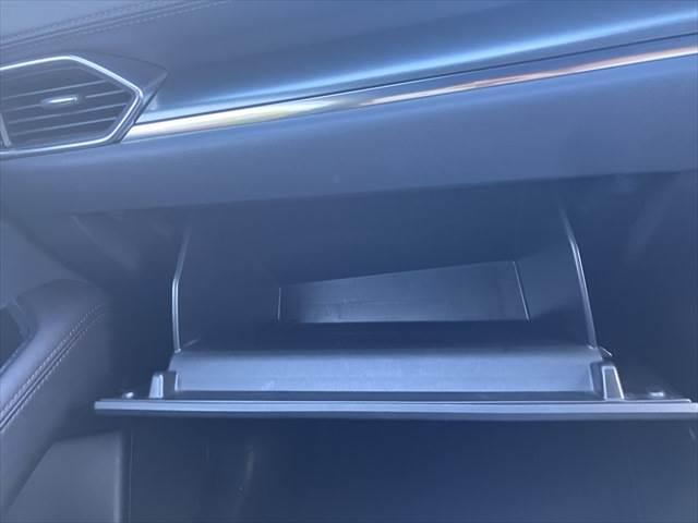 ＣＸ－８ ＸＤプロアクティブ　純正ナビ　レーダークルーズコントロール　シートヒーター　衝突軽減ブレーキ　コーナーセンサー　禁煙車　フルセグＴＶ　Ｂｌｕｅｔｏｏｔｈ　パワーシート　ＬＥＤヘッドライト　オートマチックハイビーム（49枚目）