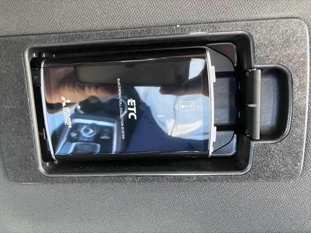 ＣＸ－８ ＸＤプロアクティブ　純正ナビ　レーダークルーズコントロール　シートヒーター　衝突軽減ブレーキ　コーナーセンサー　禁煙車　フルセグＴＶ　Ｂｌｕｅｔｏｏｔｈ　パワーシート　ＬＥＤヘッドライト　オートマチックハイビーム（50枚目）