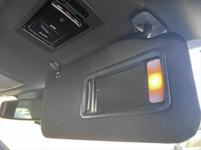 ＣＸ－８ ＸＤプロアクティブ　純正ナビ　レーダークルーズコントロール　シートヒーター　衝突軽減ブレーキ　コーナーセンサー　禁煙車　フルセグＴＶ　Ｂｌｕｅｔｏｏｔｈ　パワーシート　ＬＥＤヘッドライト　オートマチックハイビーム（51枚目）