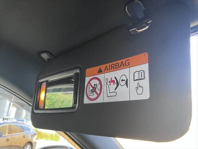 ＣＸ－８ ＸＤプロアクティブ　純正ナビ　レーダークルーズコントロール　シートヒーター　衝突軽減ブレーキ　コーナーセンサー　禁煙車　フルセグＴＶ　Ｂｌｕｅｔｏｏｔｈ　パワーシート　ＬＥＤヘッドライト　オートマチックハイビーム（52枚目）