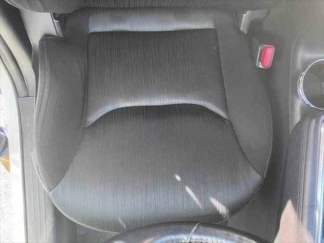 ＣＸ－８ ＸＤプロアクティブ　純正ナビ　レーダークルーズコントロール　シートヒーター　衝突軽減ブレーキ　コーナーセンサー　禁煙車　フルセグＴＶ　Ｂｌｕｅｔｏｏｔｈ　パワーシート　ＬＥＤヘッドライト　オートマチックハイビーム（56枚目）