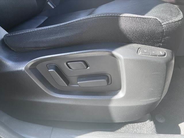 ＣＸ－８ ＸＤプロアクティブ　純正ナビ　レーダークルーズコントロール　シートヒーター　衝突軽減ブレーキ　コーナーセンサー　禁煙車　フルセグＴＶ　Ｂｌｕｅｔｏｏｔｈ　パワーシート　ＬＥＤヘッドライト　オートマチックハイビーム（57枚目）