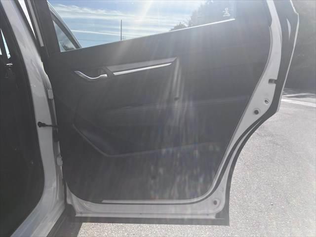 ＣＸ－８ ＸＤプロアクティブ　純正ナビ　レーダークルーズコントロール　シートヒーター　衝突軽減ブレーキ　コーナーセンサー　禁煙車　フルセグＴＶ　Ｂｌｕｅｔｏｏｔｈ　パワーシート　ＬＥＤヘッドライト　オートマチックハイビーム（58枚目）