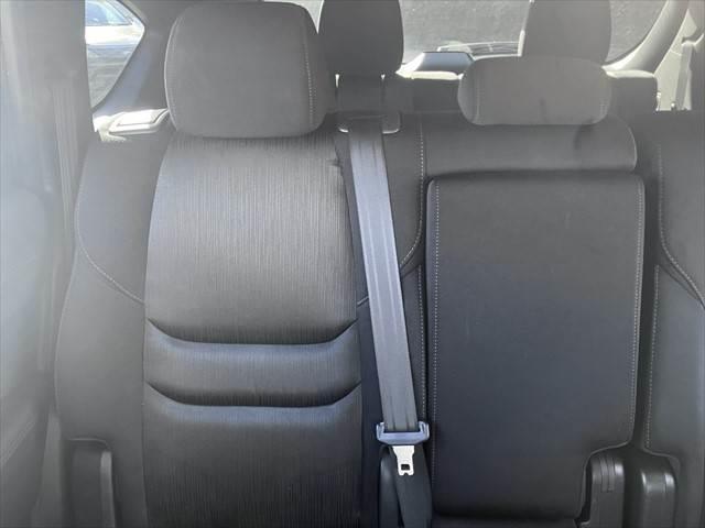 ＣＸ－８ ＸＤプロアクティブ　純正ナビ　レーダークルーズコントロール　シートヒーター　衝突軽減ブレーキ　コーナーセンサー　禁煙車　フルセグＴＶ　Ｂｌｕｅｔｏｏｔｈ　パワーシート　ＬＥＤヘッドライト　オートマチックハイビーム（59枚目）