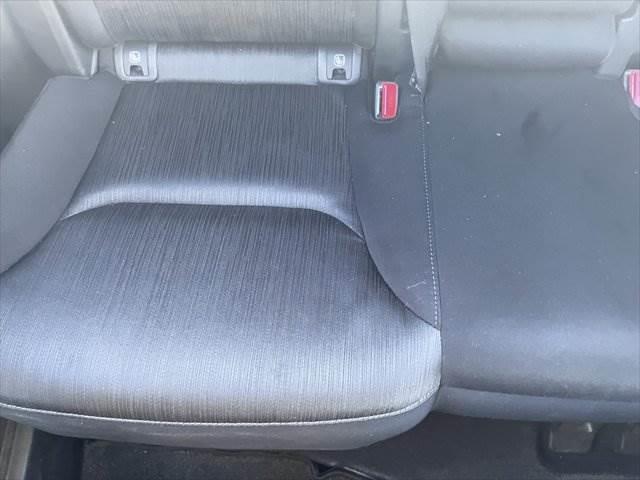 ＣＸ－８ ＸＤプロアクティブ　純正ナビ　レーダークルーズコントロール　シートヒーター　衝突軽減ブレーキ　コーナーセンサー　禁煙車　フルセグＴＶ　Ｂｌｕｅｔｏｏｔｈ　パワーシート　ＬＥＤヘッドライト　オートマチックハイビーム（60枚目）