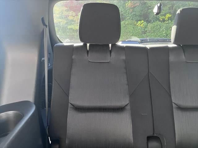 ＣＸ－８ ＸＤプロアクティブ　純正ナビ　レーダークルーズコントロール　シートヒーター　衝突軽減ブレーキ　コーナーセンサー　禁煙車　フルセグＴＶ　Ｂｌｕｅｔｏｏｔｈ　パワーシート　ＬＥＤヘッドライト　オートマチックハイビーム（61枚目）