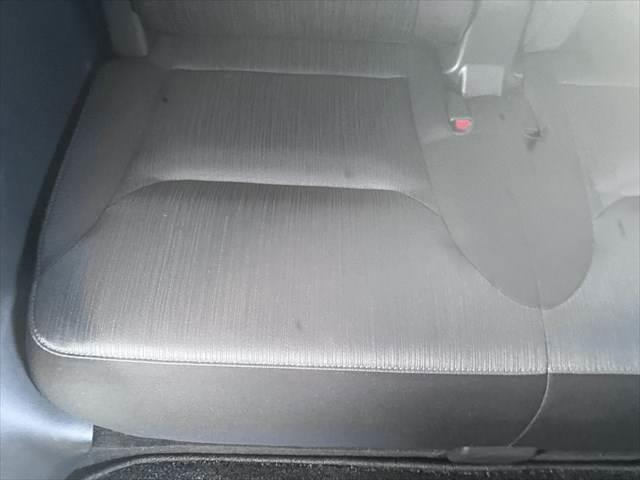 ＣＸ－８ ＸＤプロアクティブ　純正ナビ　レーダークルーズコントロール　シートヒーター　衝突軽減ブレーキ　コーナーセンサー　禁煙車　フルセグＴＶ　Ｂｌｕｅｔｏｏｔｈ　パワーシート　ＬＥＤヘッドライト　オートマチックハイビーム（62枚目）