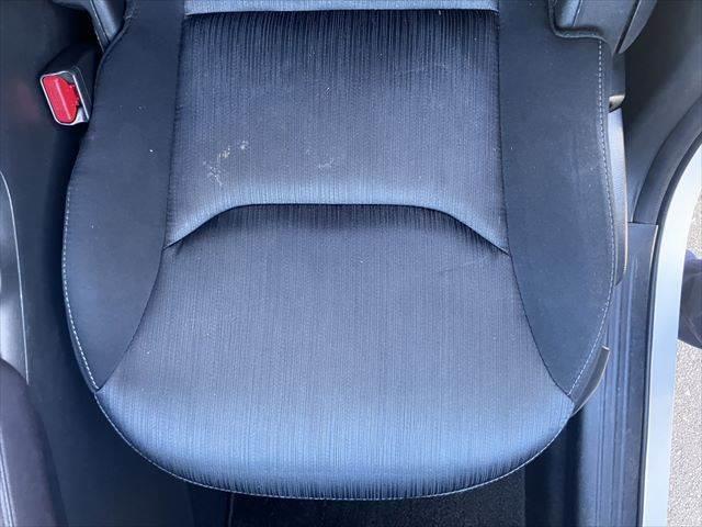 ＣＸ－８ ＸＤプロアクティブ　純正ナビ　レーダークルーズコントロール　シートヒーター　衝突軽減ブレーキ　コーナーセンサー　禁煙車　フルセグＴＶ　Ｂｌｕｅｔｏｏｔｈ　パワーシート　ＬＥＤヘッドライト　オートマチックハイビーム（65枚目）