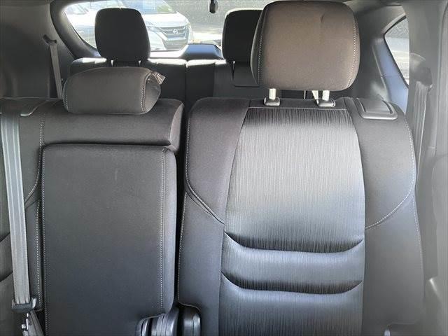 ＣＸ－８ ＸＤプロアクティブ　純正ナビ　レーダークルーズコントロール　シートヒーター　衝突軽減ブレーキ　コーナーセンサー　禁煙車　フルセグＴＶ　Ｂｌｕｅｔｏｏｔｈ　パワーシート　ＬＥＤヘッドライト　オートマチックハイビーム（67枚目）