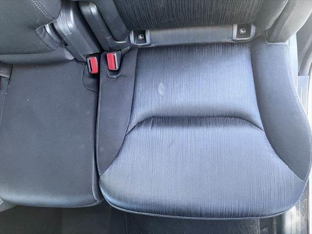 ＣＸ－８ ＸＤプロアクティブ　純正ナビ　レーダークルーズコントロール　シートヒーター　衝突軽減ブレーキ　コーナーセンサー　禁煙車　フルセグＴＶ　Ｂｌｕｅｔｏｏｔｈ　パワーシート　ＬＥＤヘッドライト　オートマチックハイビーム（68枚目）