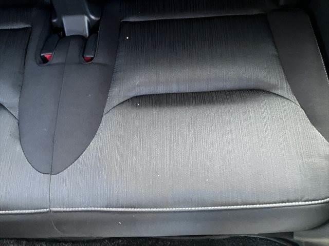 ＣＸ－８ ＸＤプロアクティブ　純正ナビ　レーダークルーズコントロール　シートヒーター　衝突軽減ブレーキ　コーナーセンサー　禁煙車　フルセグＴＶ　Ｂｌｕｅｔｏｏｔｈ　パワーシート　ＬＥＤヘッドライト　オートマチックハイビーム（70枚目）