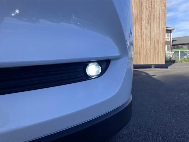 ＣＸ－５ ＸＤ　Ｌパッケージ　本革シート　純正ＳＤナビ　レーダークルーズコントロール　バックカメラ　シートヒーター　禁煙車　電動リアゲート　ＬＥＤヘッドライト　フルセグＴＶ　パワーシート　衝突軽減ブレーキ　クリアランスソナー（15枚目）