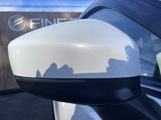 ＣＸ－５ ＸＤ　Ｌパッケージ　本革シート　純正ＳＤナビ　レーダークルーズコントロール　バックカメラ　シートヒーター　禁煙車　電動リアゲート　ＬＥＤヘッドライト　フルセグＴＶ　パワーシート　衝突軽減ブレーキ　クリアランスソナー（25枚目）