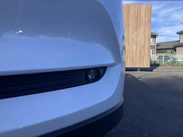 ＣＸ－５ ＸＤ　Ｌパッケージ　本革シート　純正ＳＤナビ　レーダークルーズコントロール　バックカメラ　シートヒーター　禁煙車　電動リアゲート　ＬＥＤヘッドライト　フルセグＴＶ　パワーシート　衝突軽減ブレーキ　クリアランスソナー（28枚目）