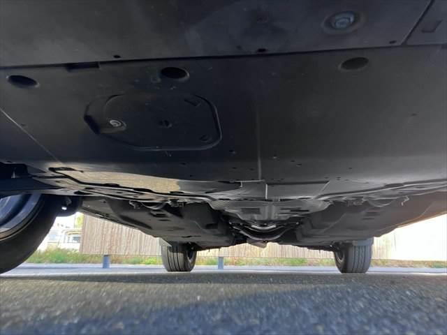 ＣＸ－５ ＸＤ　Ｌパッケージ　本革シート　純正ＳＤナビ　レーダークルーズコントロール　バックカメラ　シートヒーター　禁煙車　電動リアゲート　ＬＥＤヘッドライト　フルセグＴＶ　パワーシート　衝突軽減ブレーキ　クリアランスソナー（34枚目）